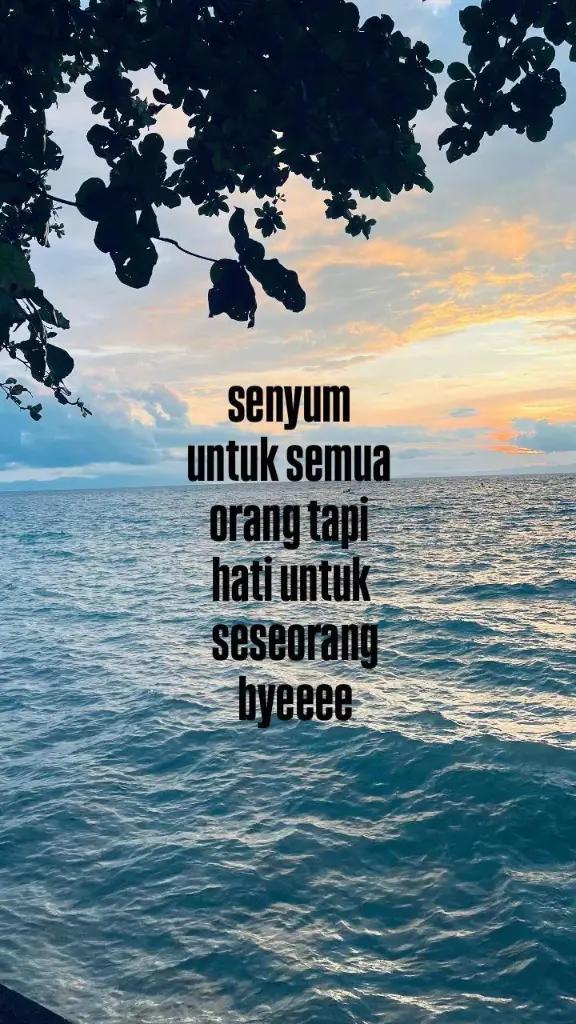 @Winskitt