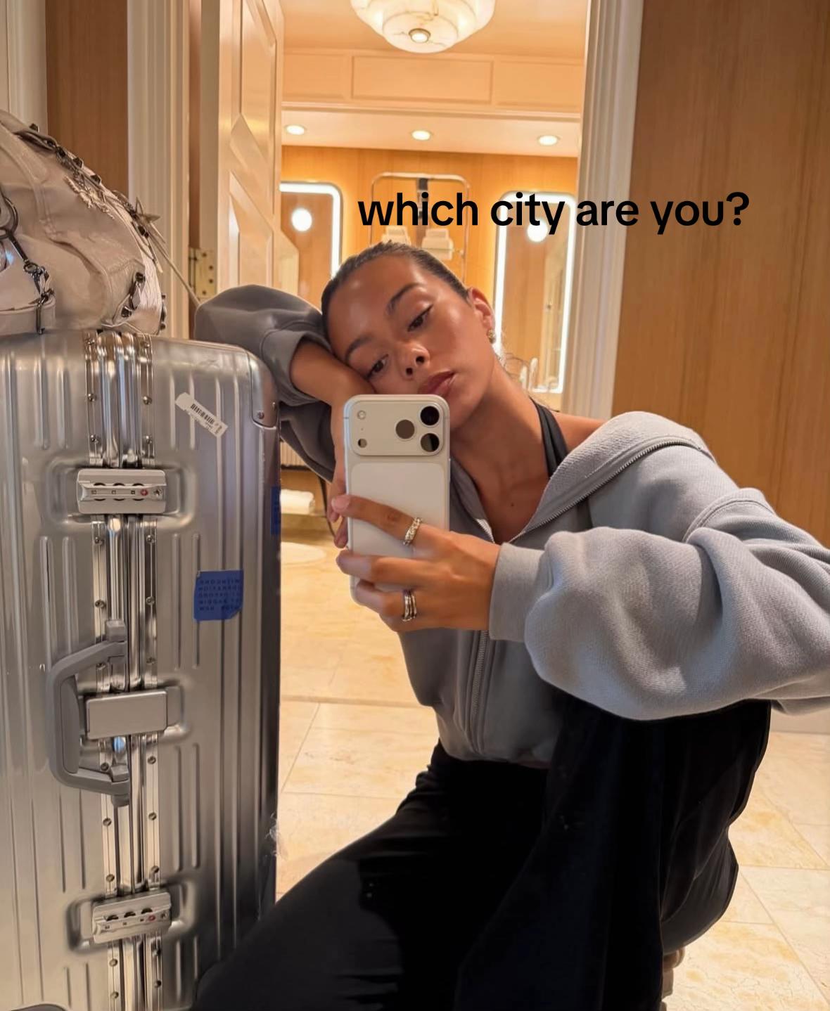 @⭑ 𝒾