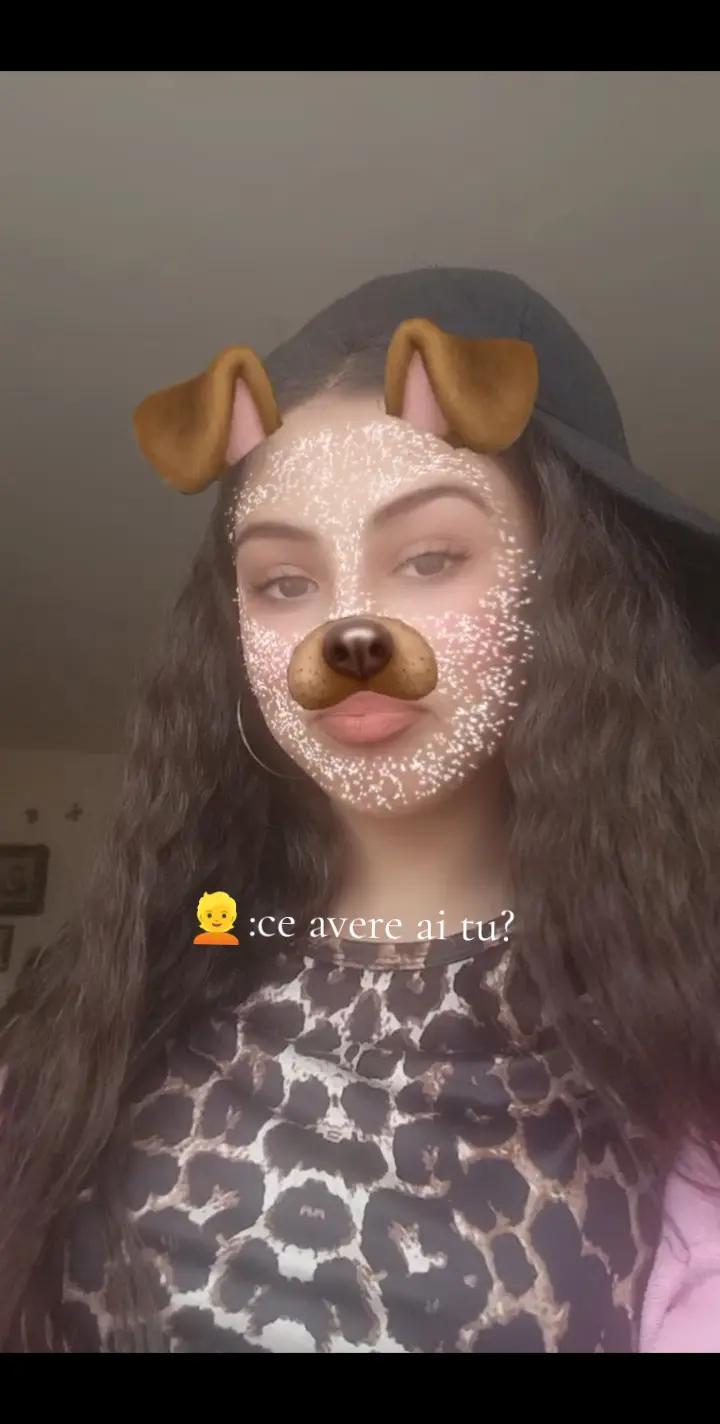 @👑🏍️Ralu_andra🇹🇷😈