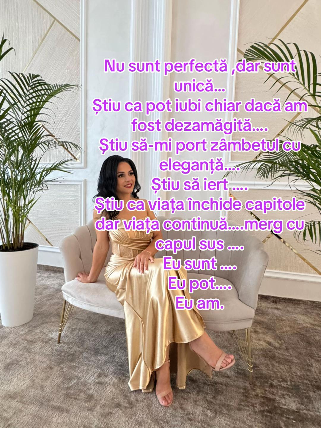 @Ruxandra Rux