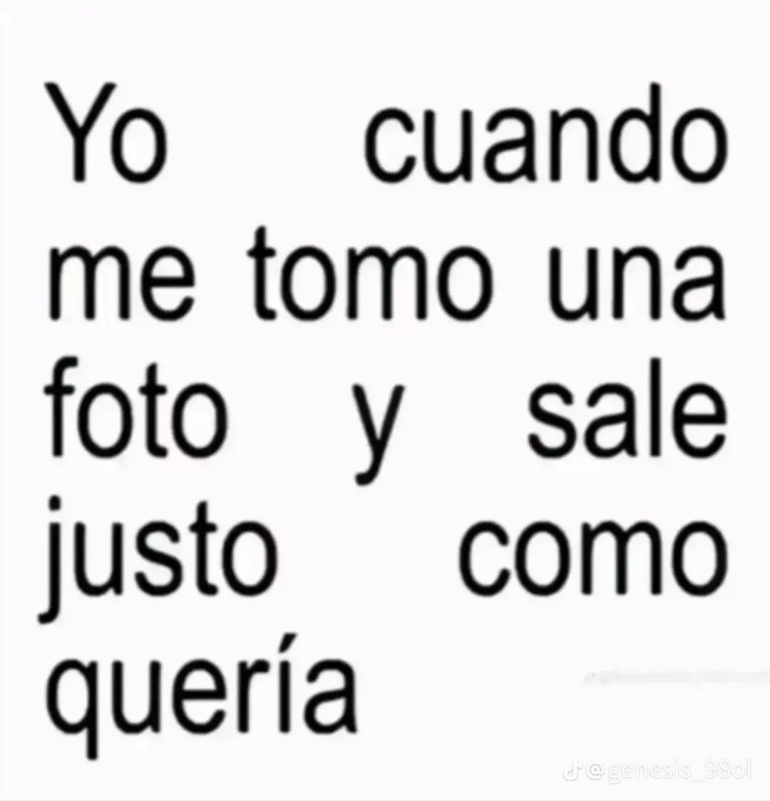 @TRUJILLO ๐๐
