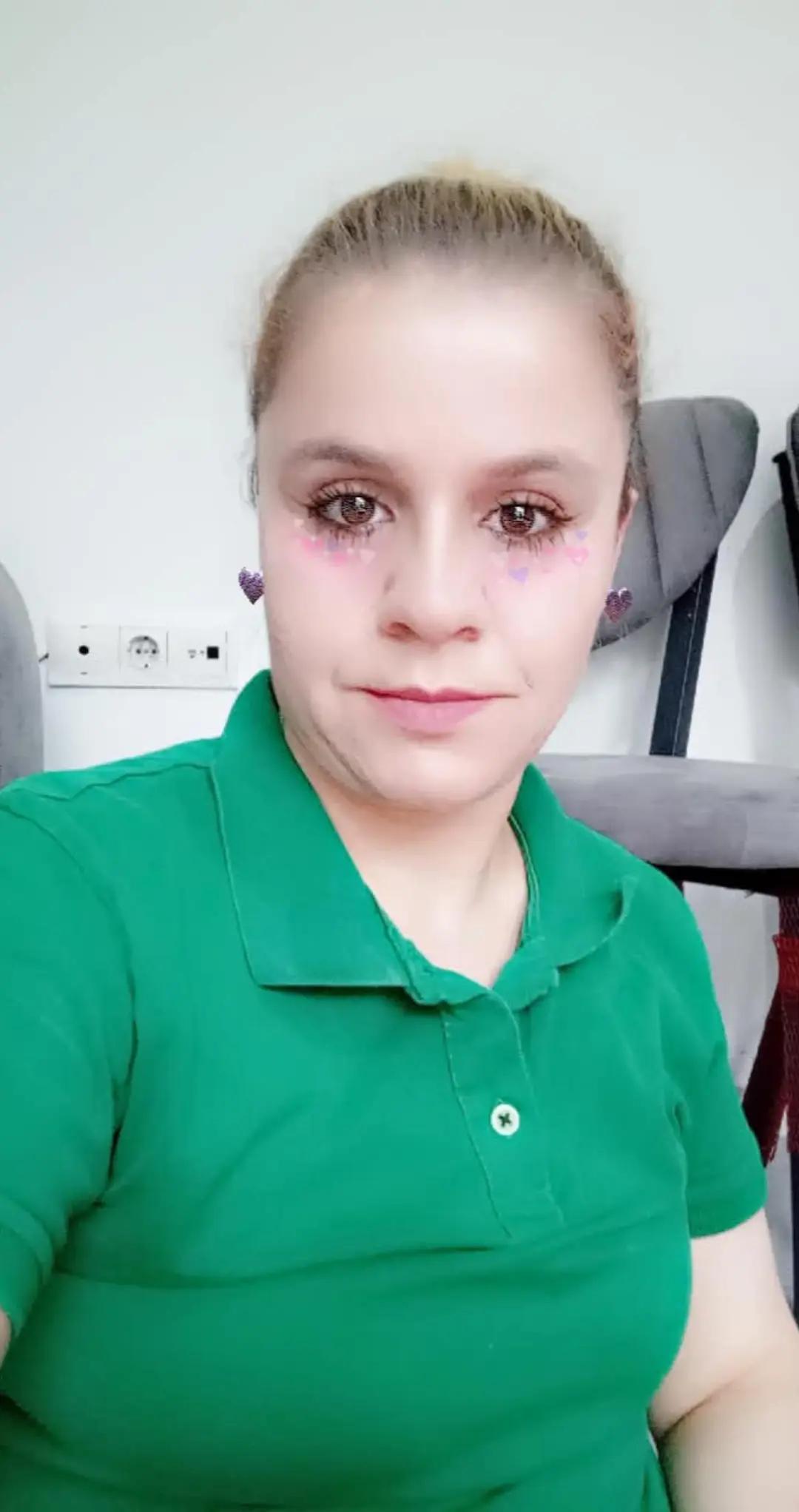 @ozlemmmmmm34