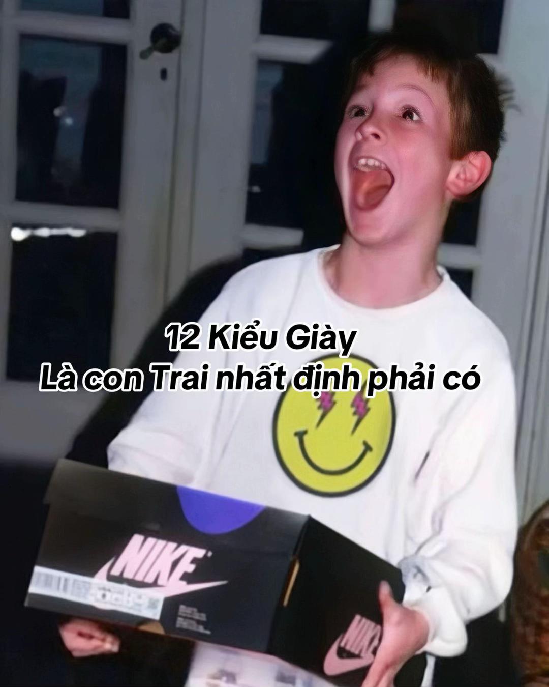 @Đạt Gi&agrave;y Quảng Ch&acirc;u