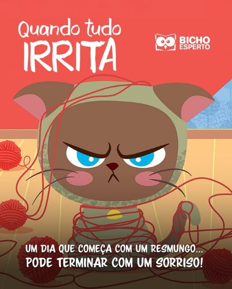 @Claudio - Negocio Certo