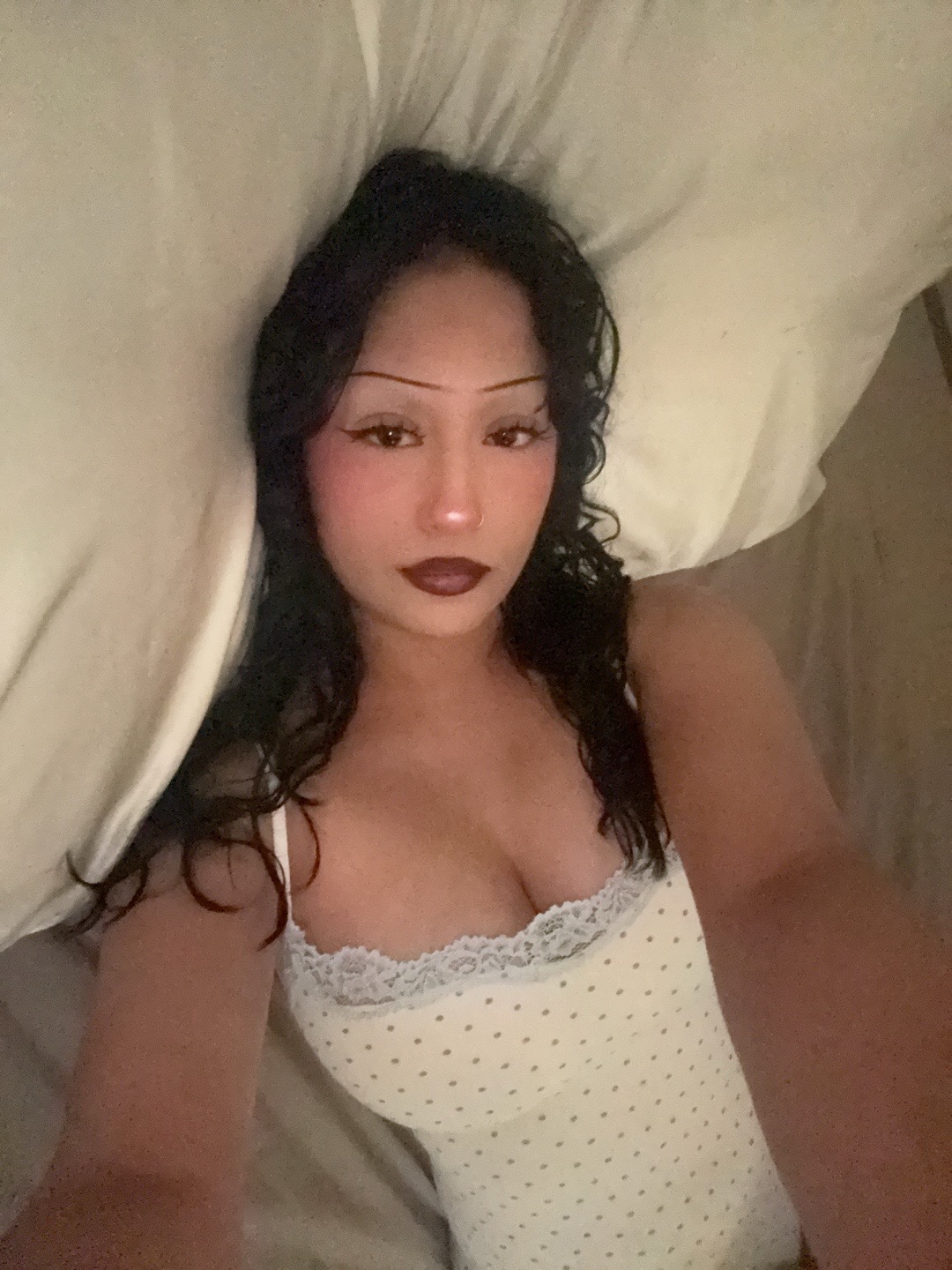 @3rxkaszn