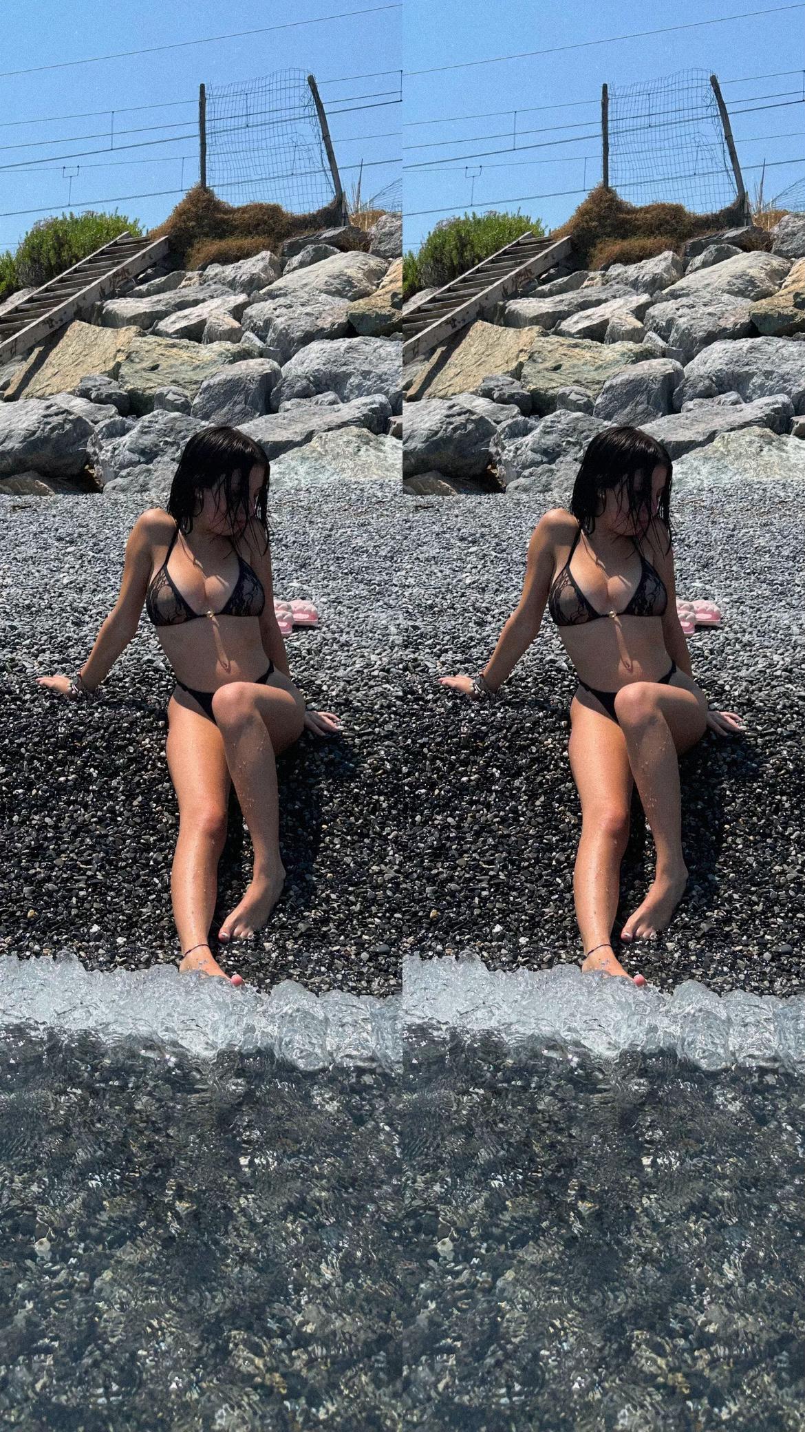 @mayalucenti___