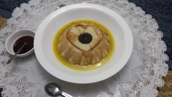 @๐
ููุฏ-ุงูุดุงูุจ๐ ๐
