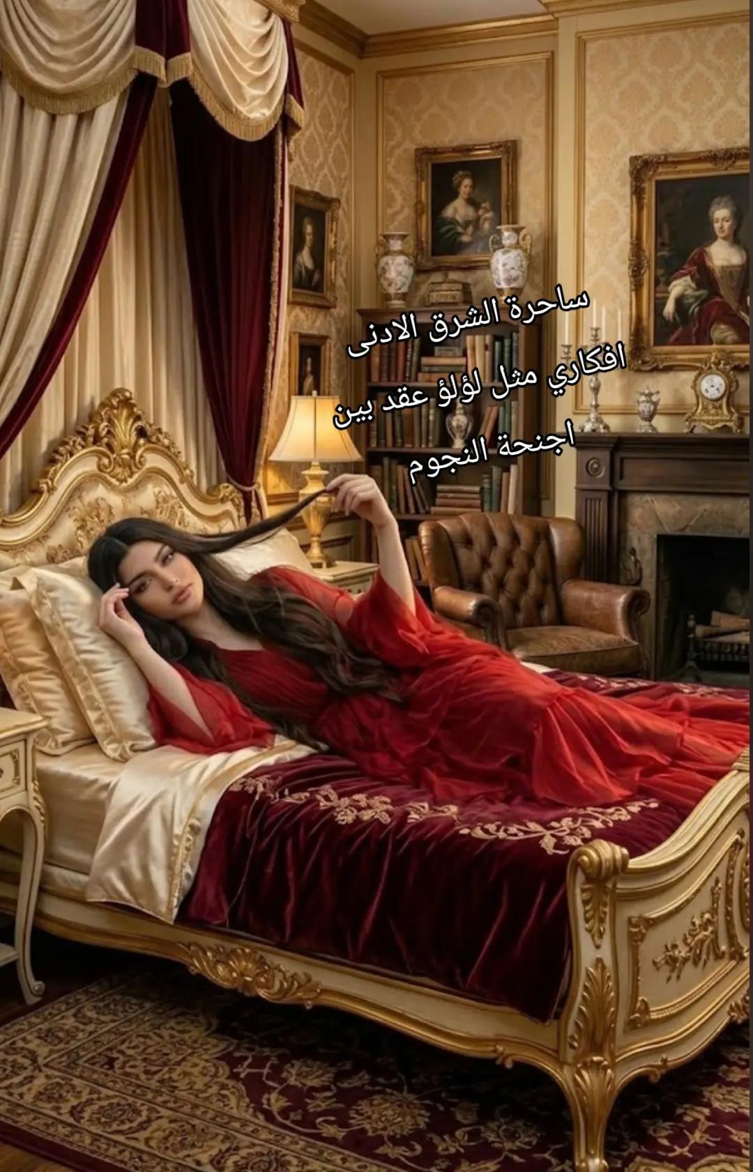@💎لؤلؤة السماء💎