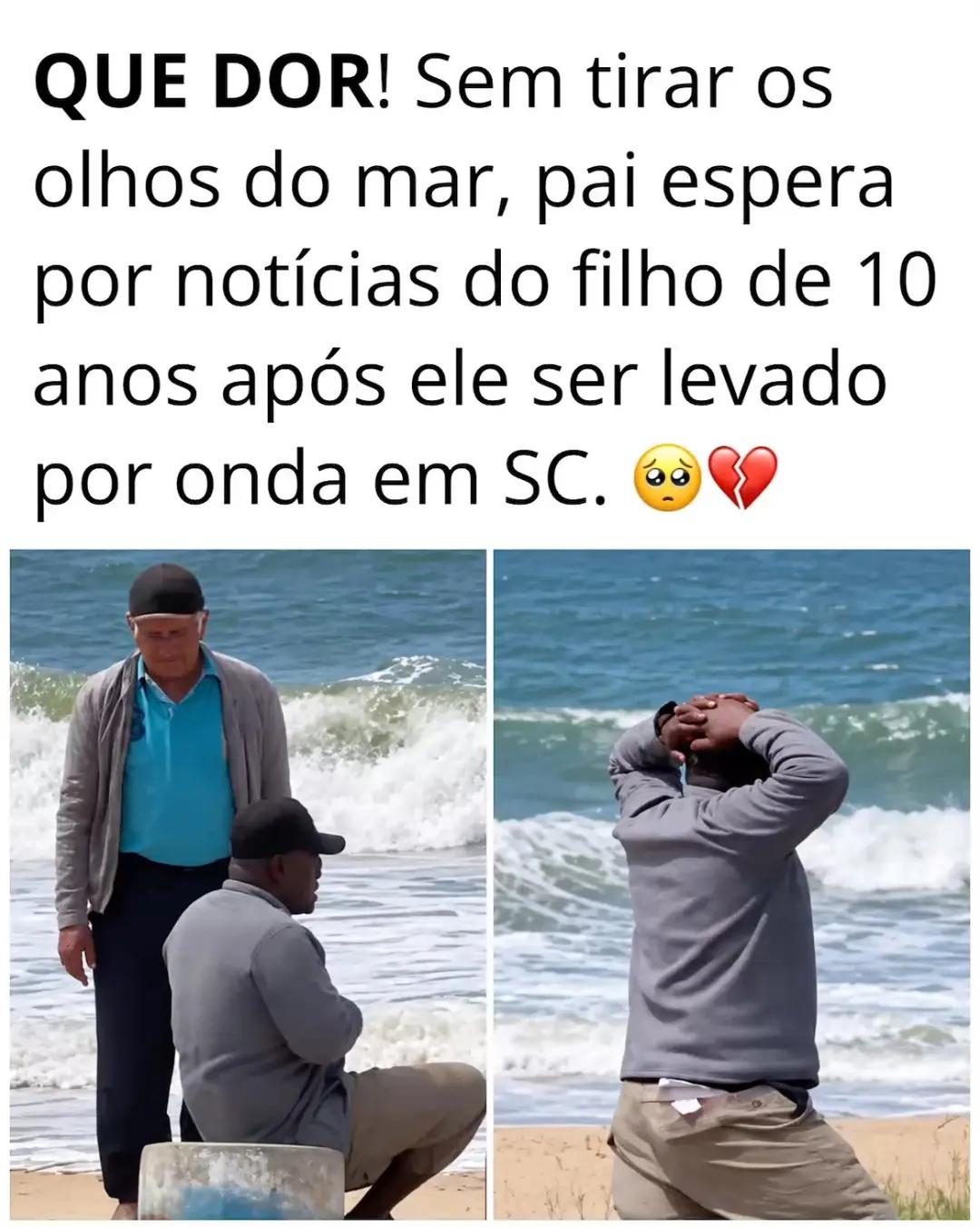 @Caiu na Mídia