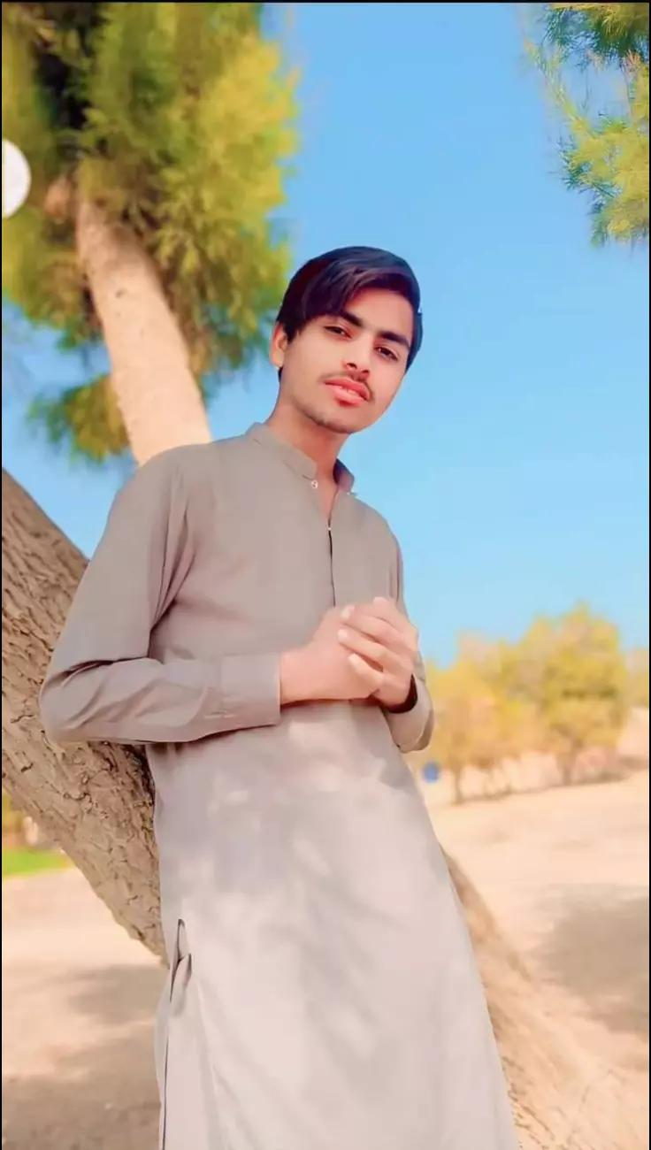 @♠ZAbUKiiNG♠