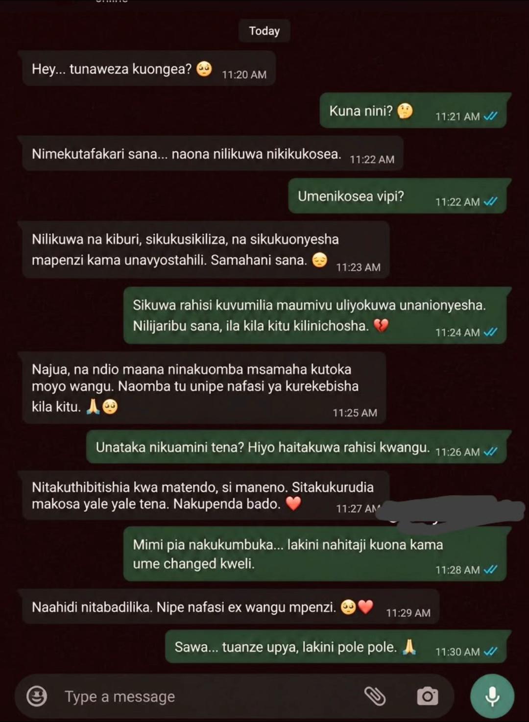 @Zeeytotoh___🫦🦋🦄