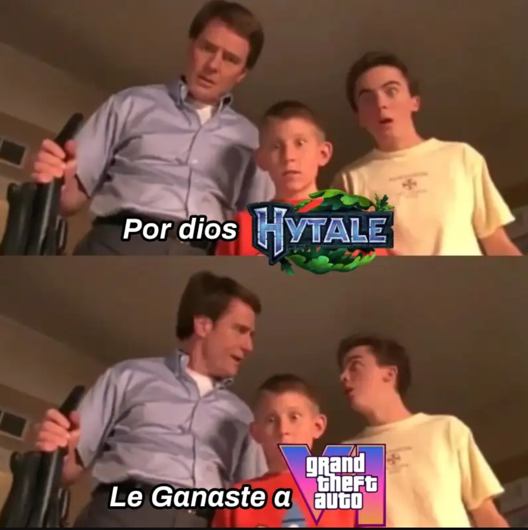 @El Rolimen XD