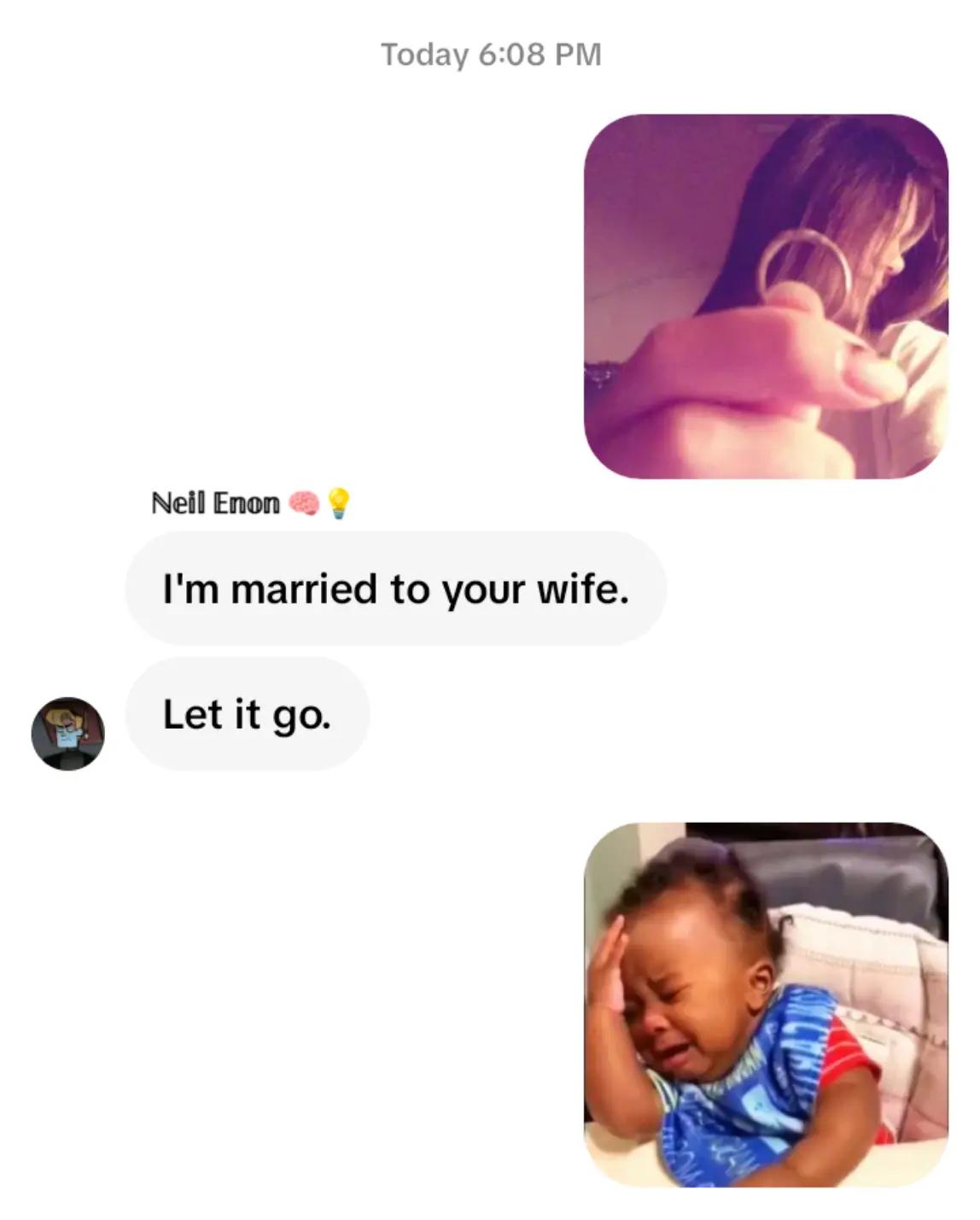 @Tom6st0n3
