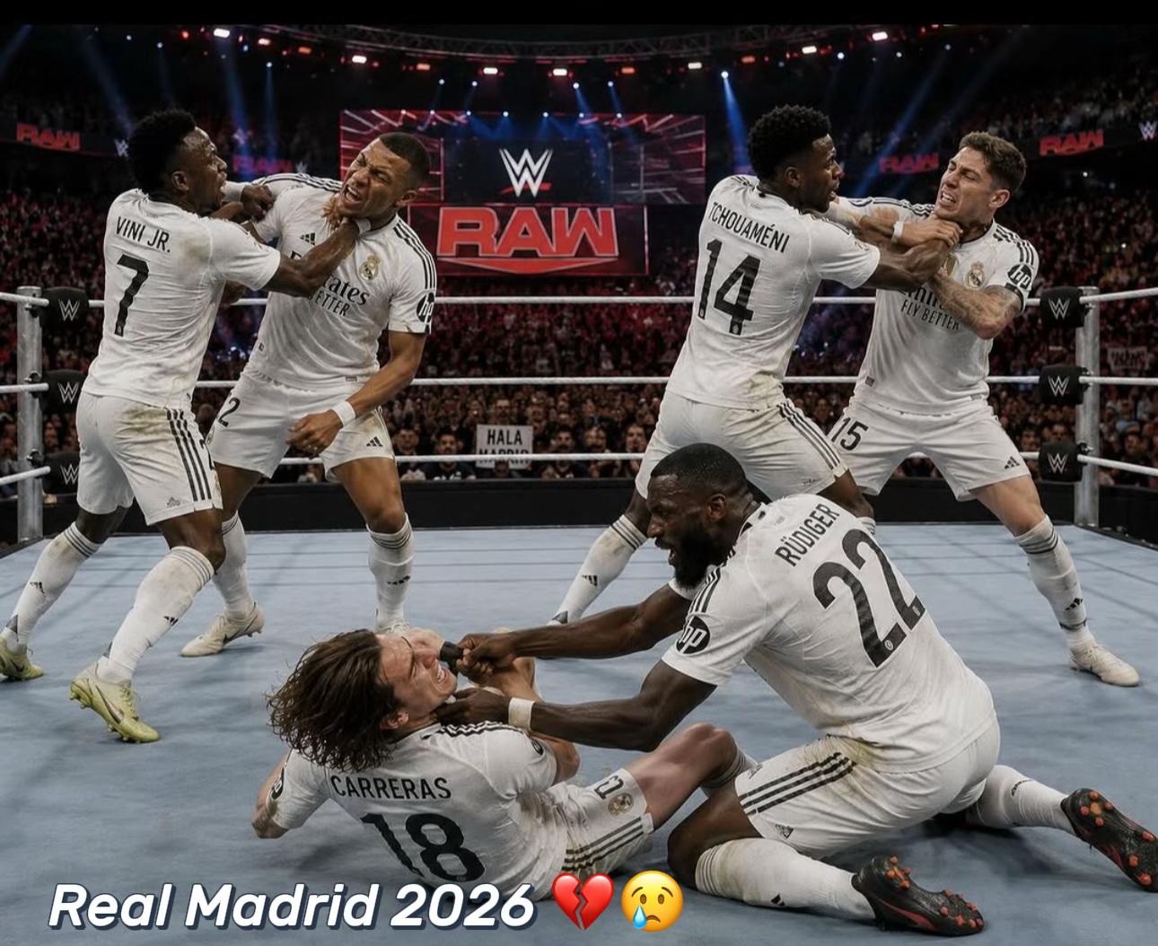 @Barra249