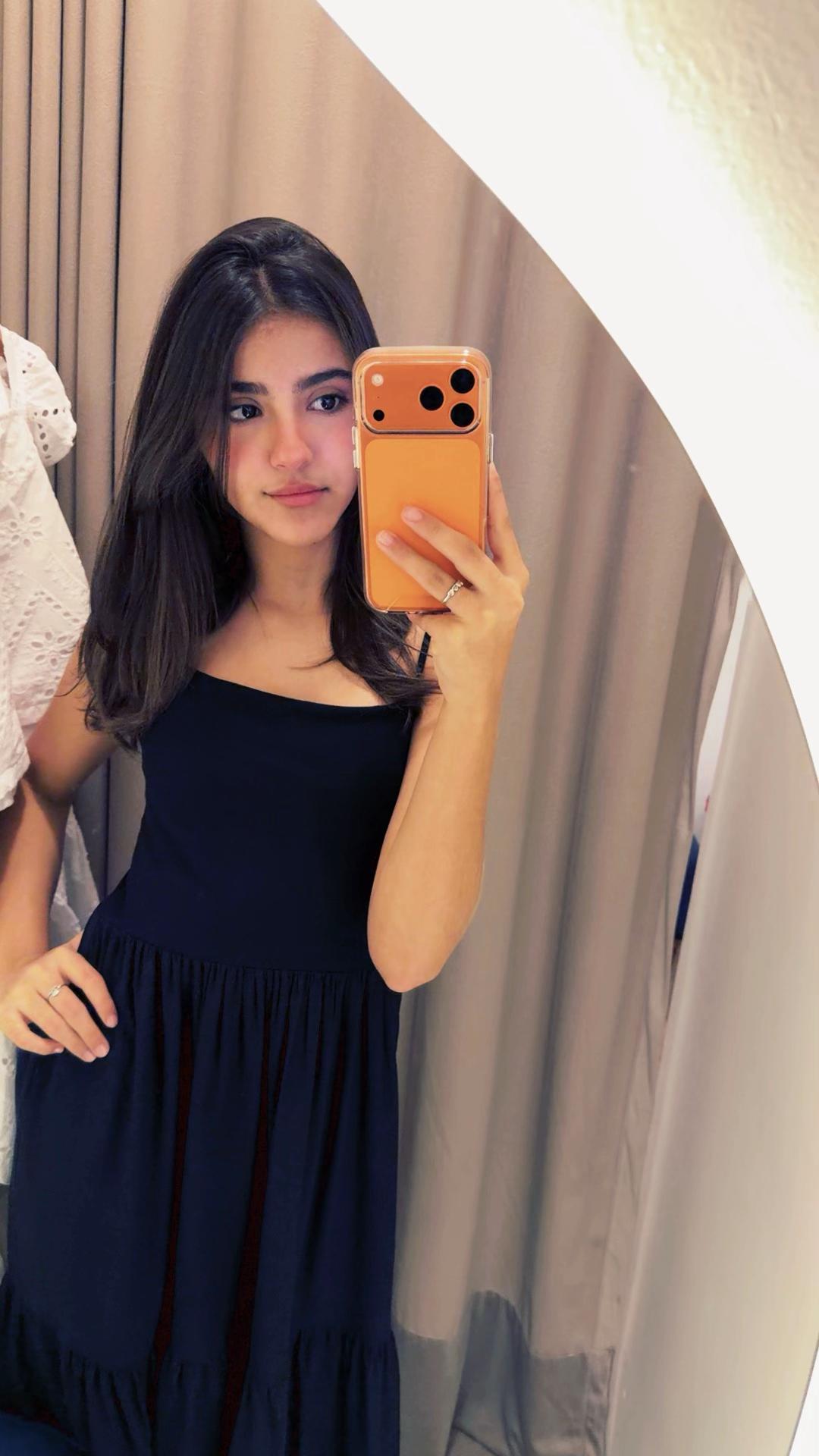 @Isa Felix