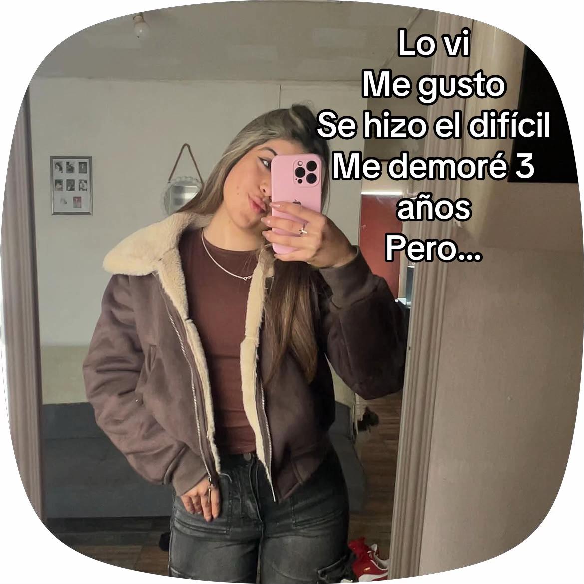 @Christine Ríos