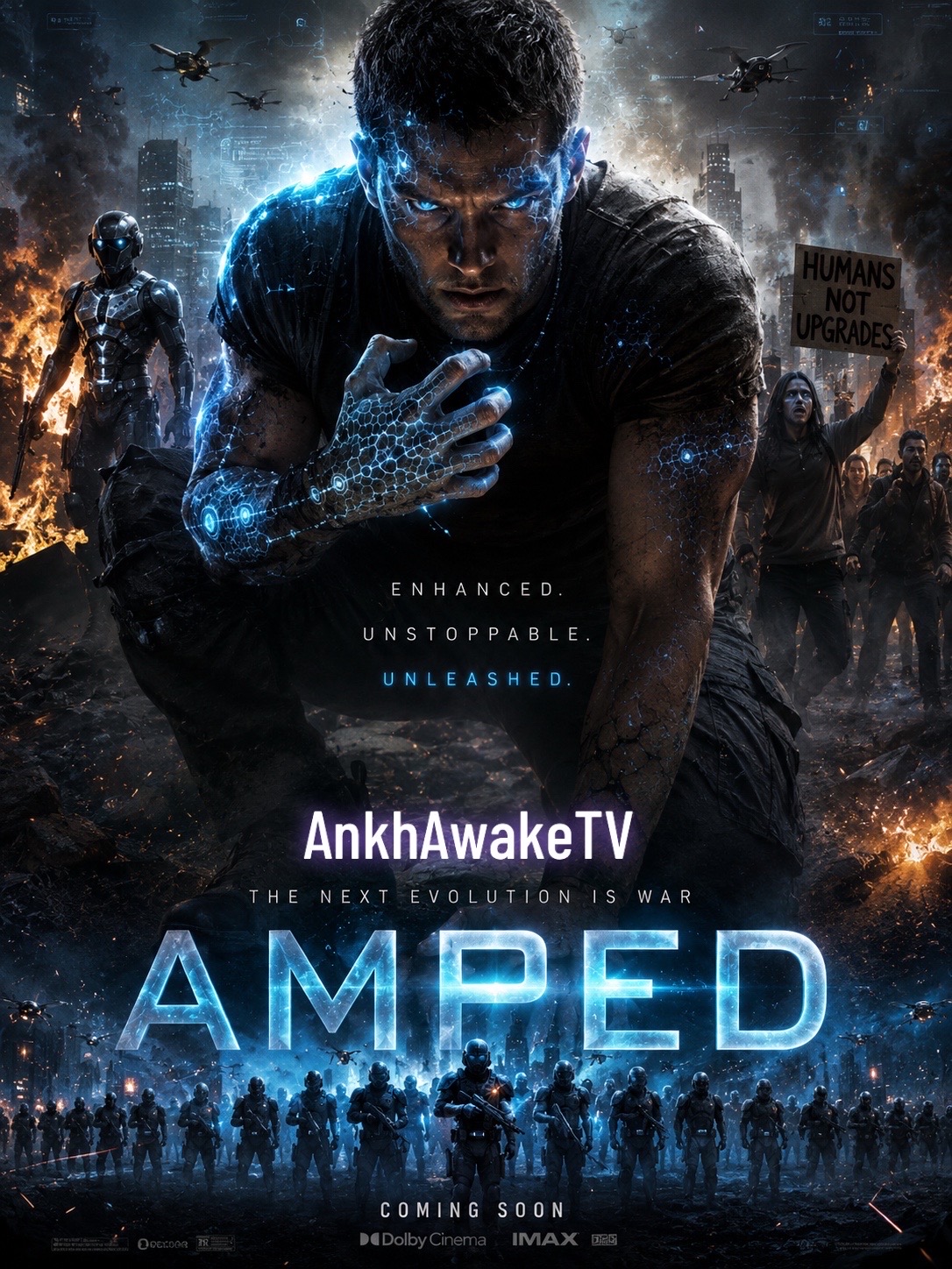@AnkhAwakeTV