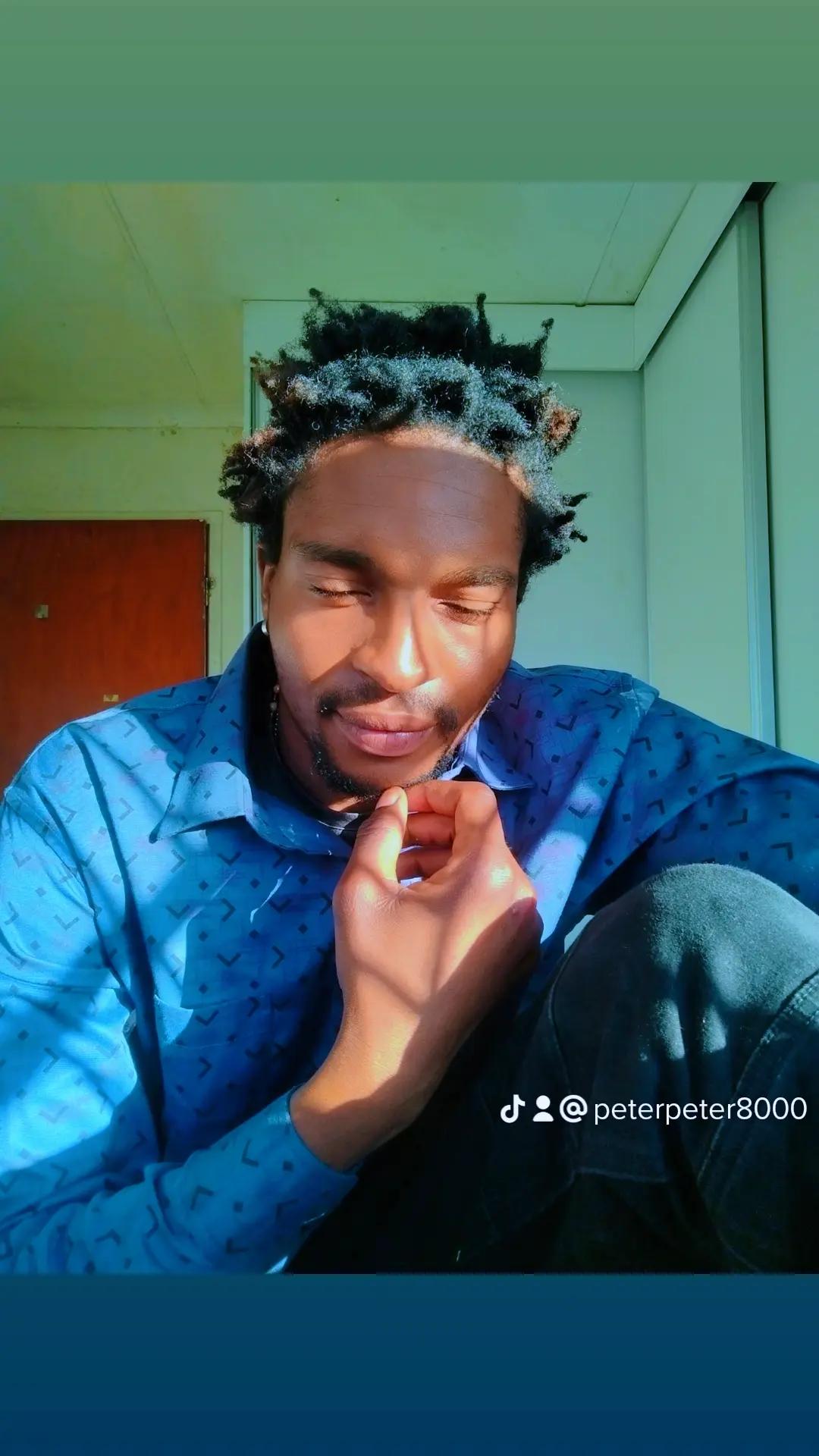 @TrustNyakudya