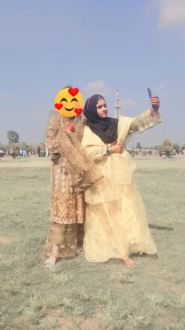 @crazy life follow me friend