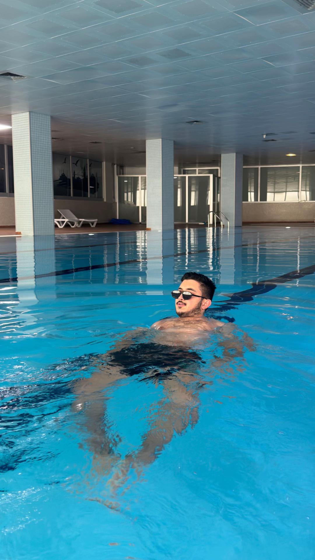 @Ahmet Kapıcıoğlu 🦅