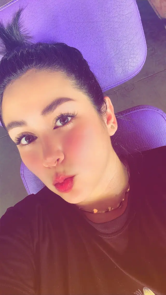 @MontielMonica
