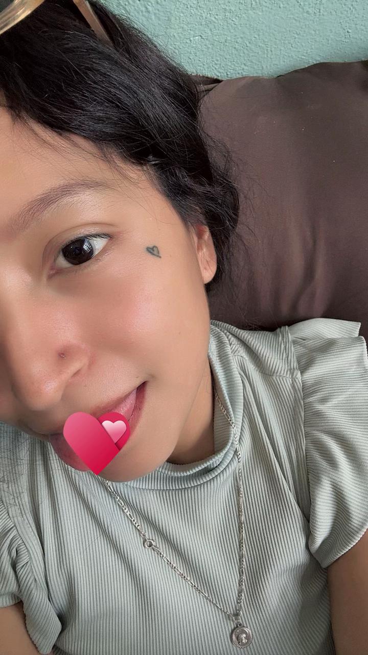 @Abii Gaytan