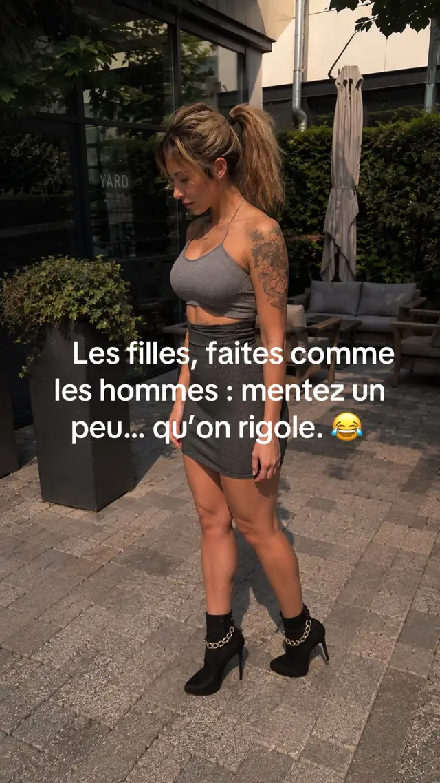 @AnaidObscura