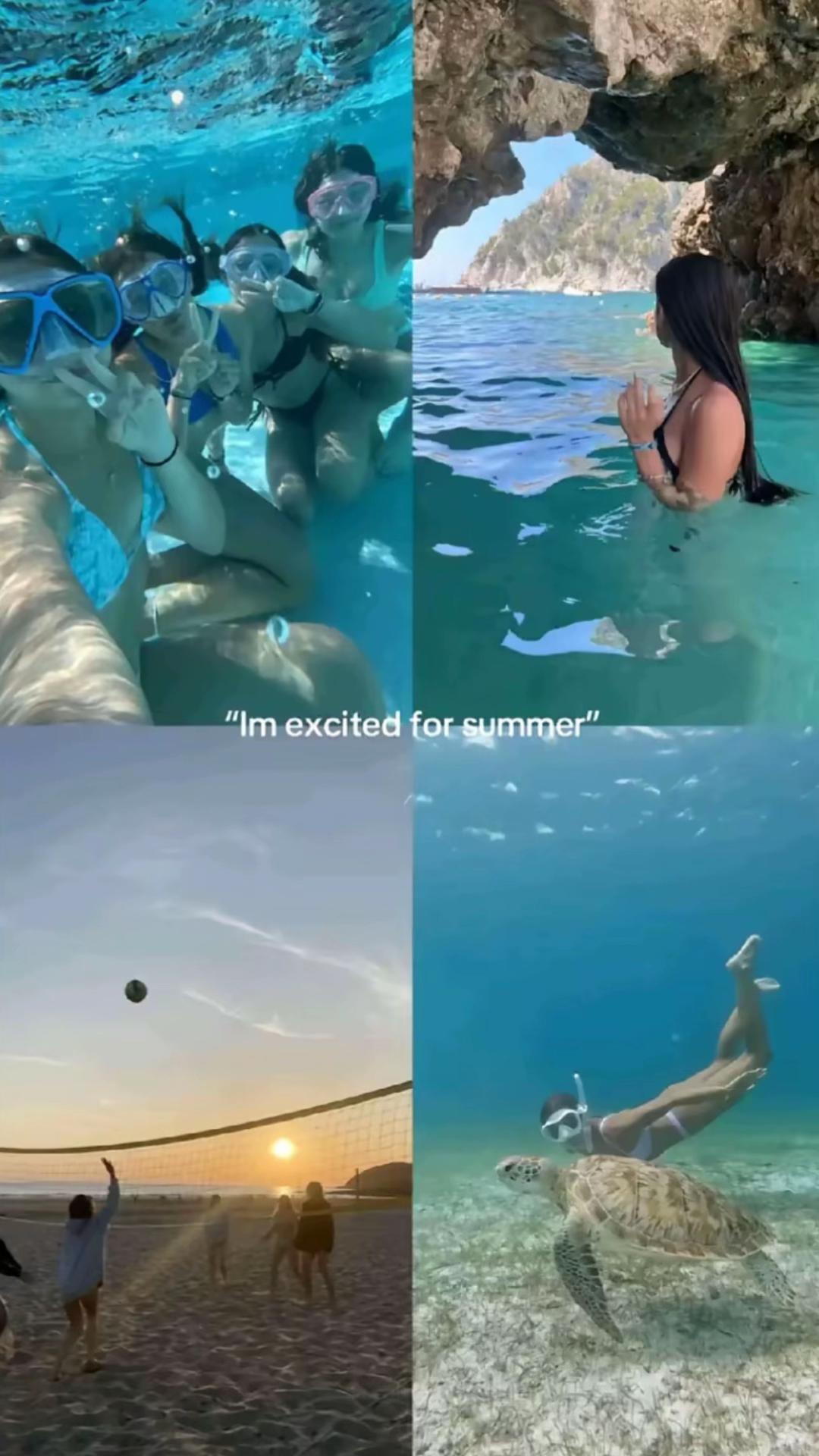 @𝚜