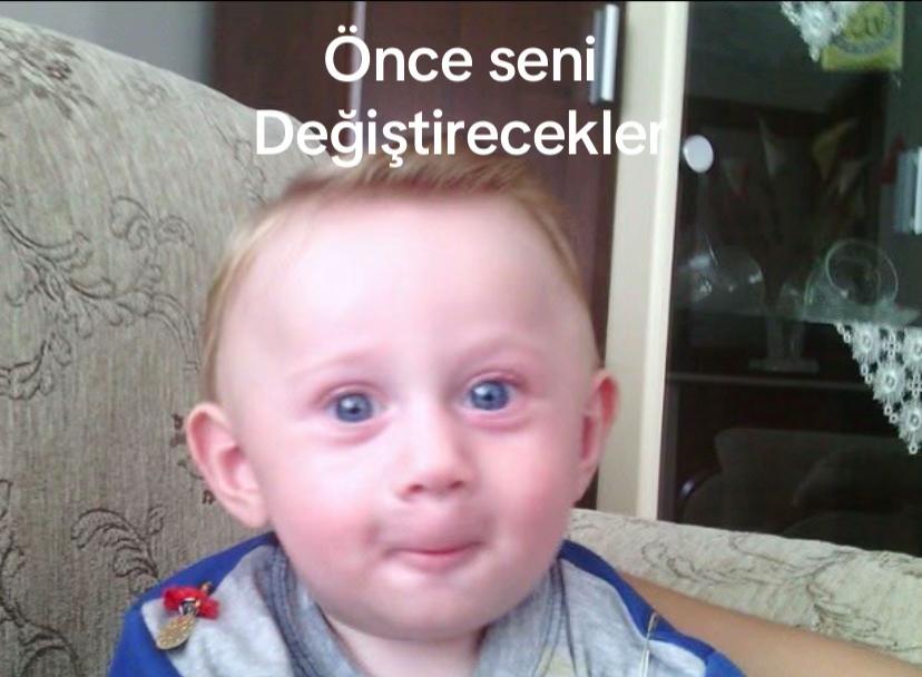 @SØNER_MØSŚØ_media