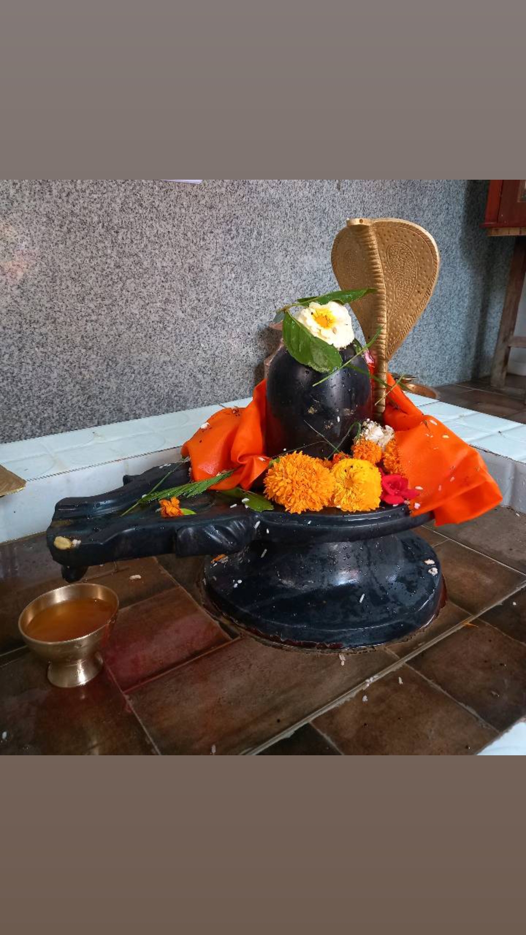 @@yoga