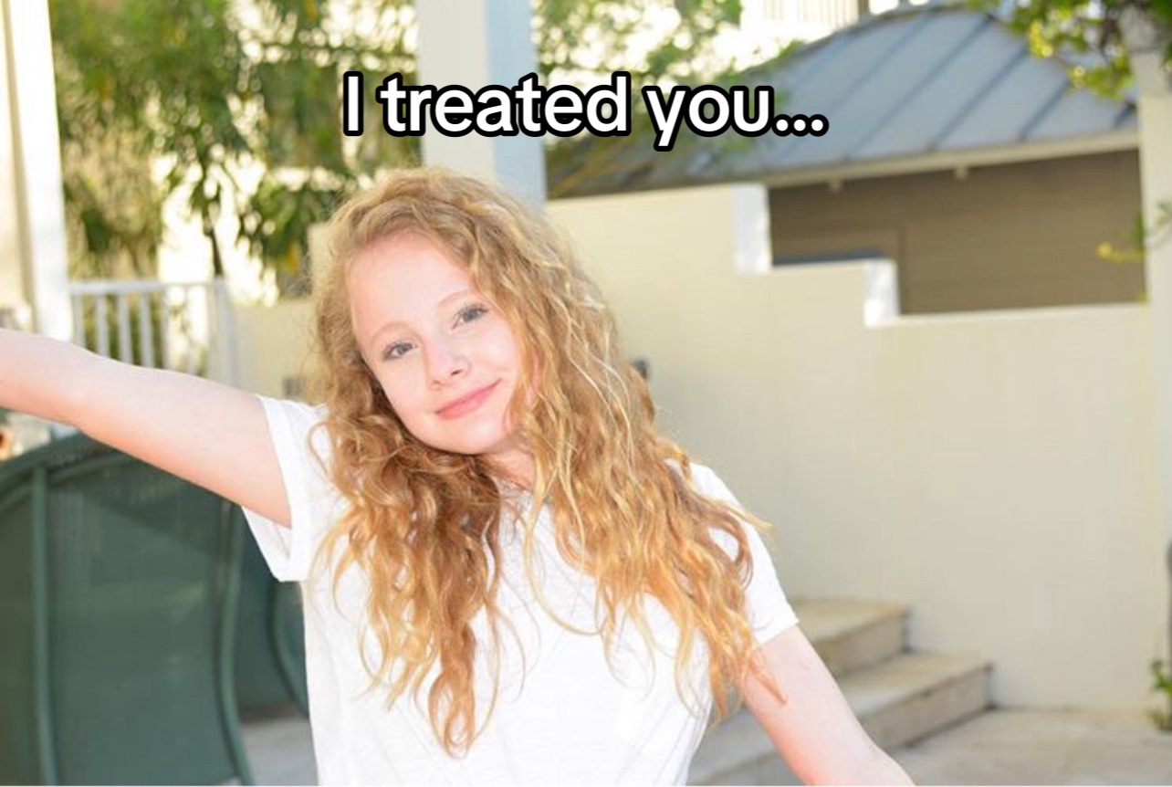 @Willa Biggs