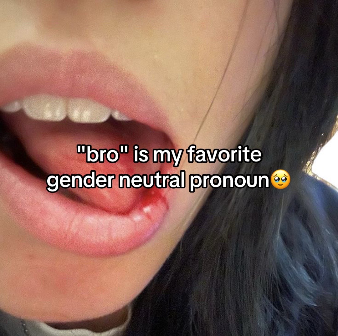 @father.alucard🏳️&zwj;⚧️