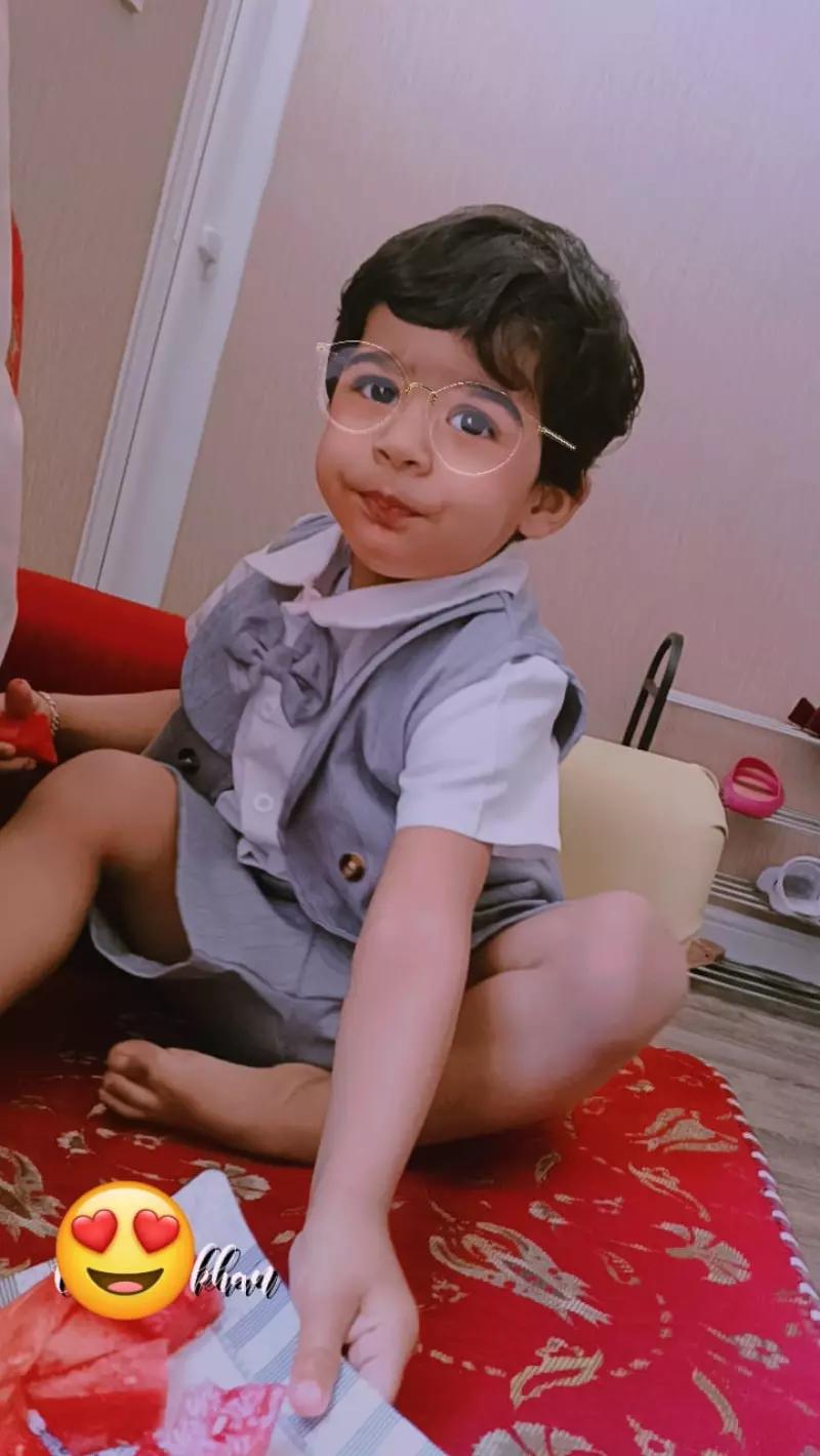 @yousufahmed259