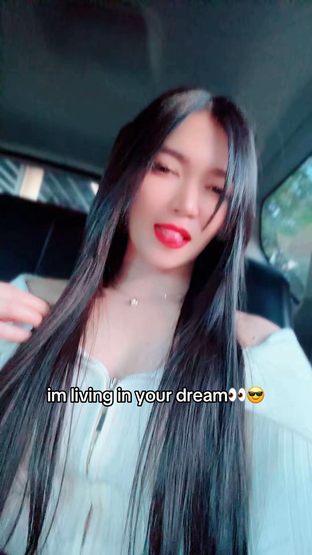 @Queen rish