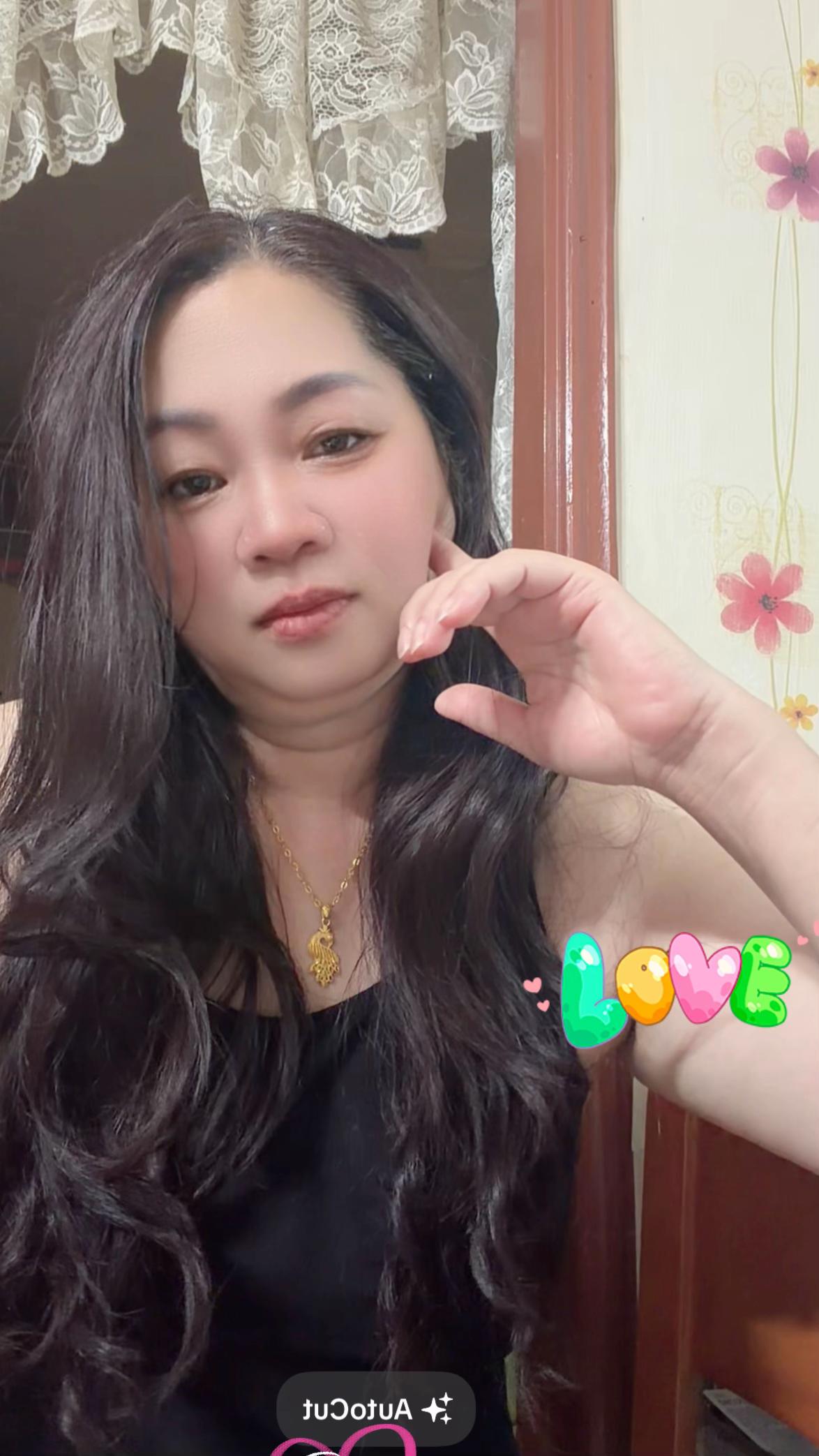 @Mai Thị Hà