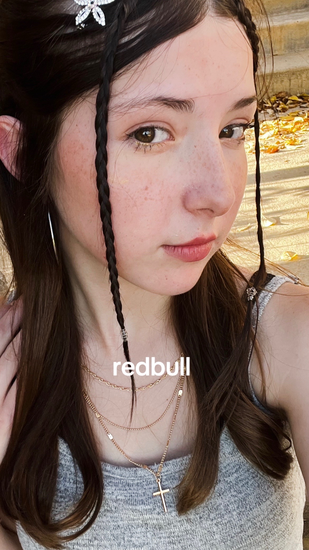 @โ