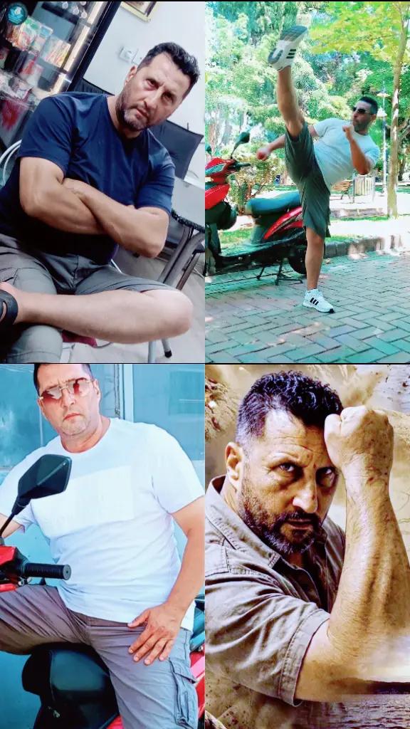@Arslanoğlu17