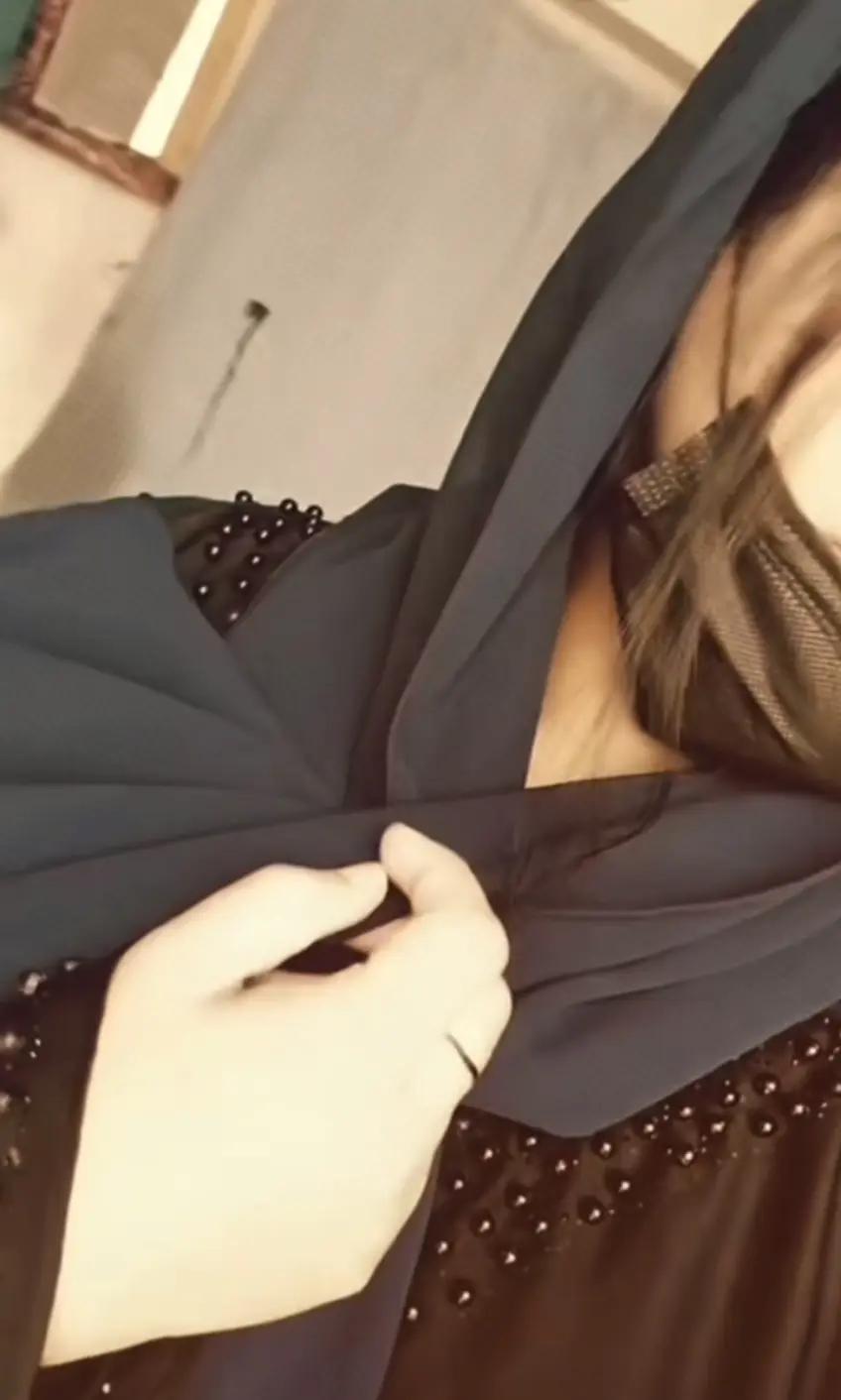 @Adan153adan1