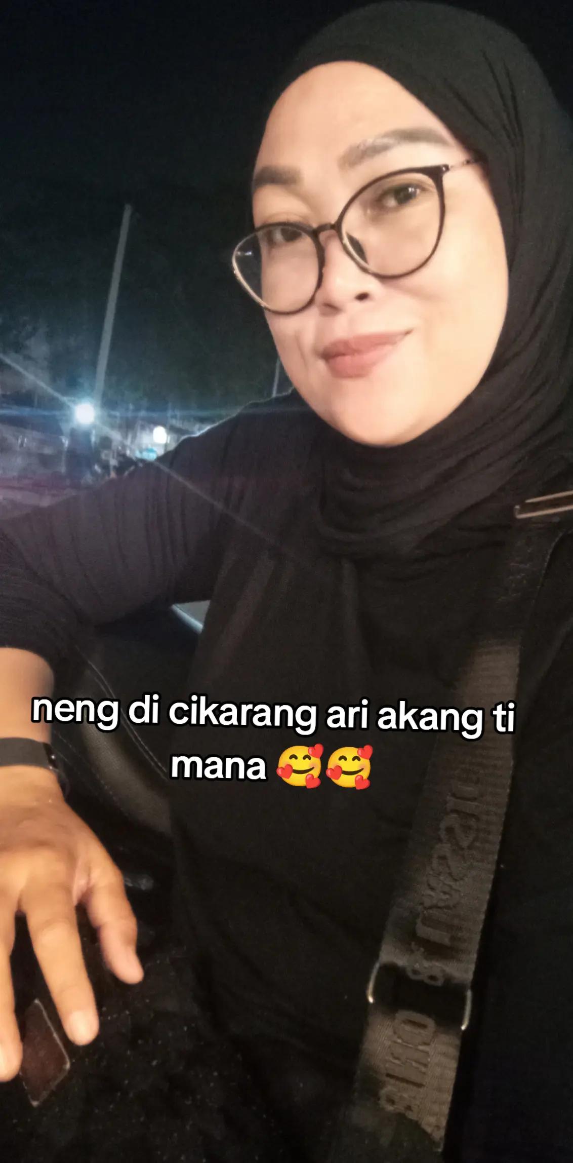 @Mimin Mintarsih