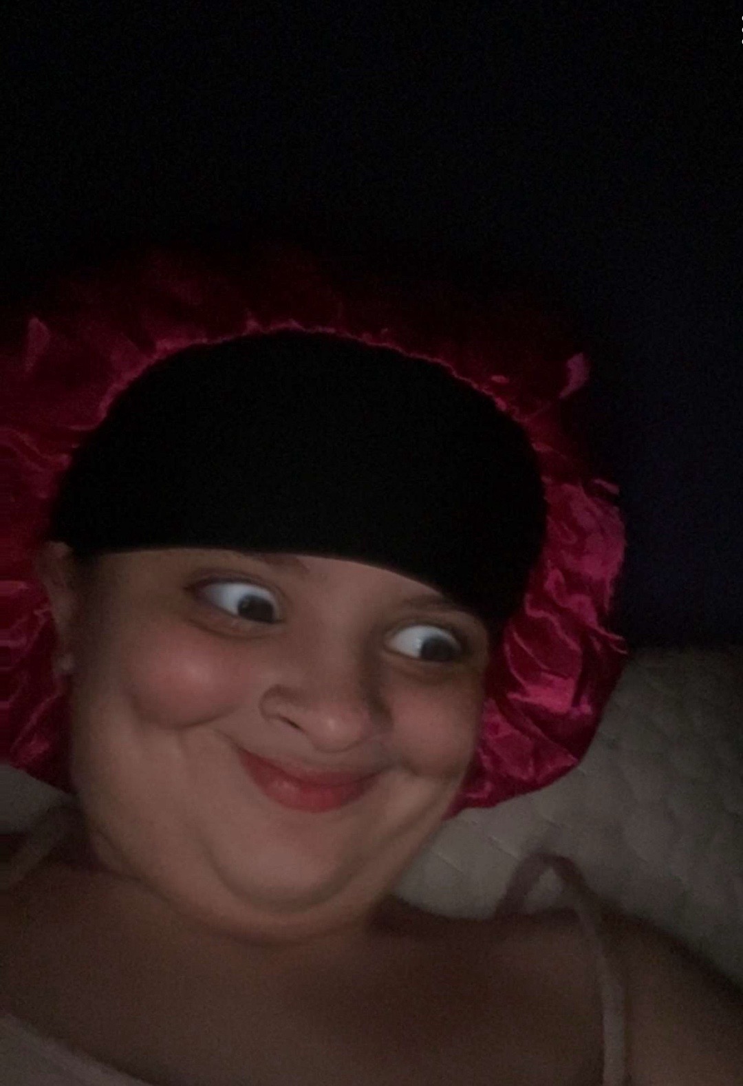 @Secret_clips