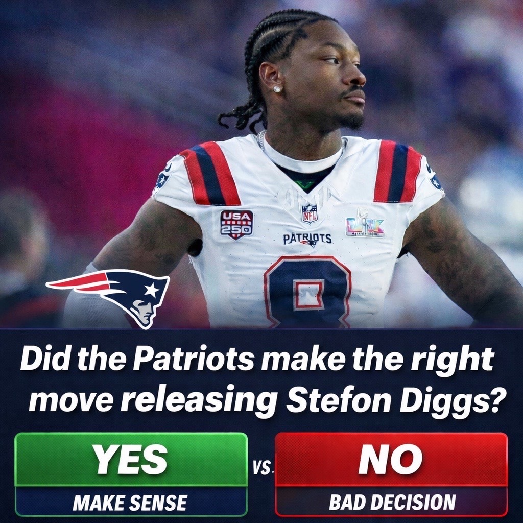 @James White