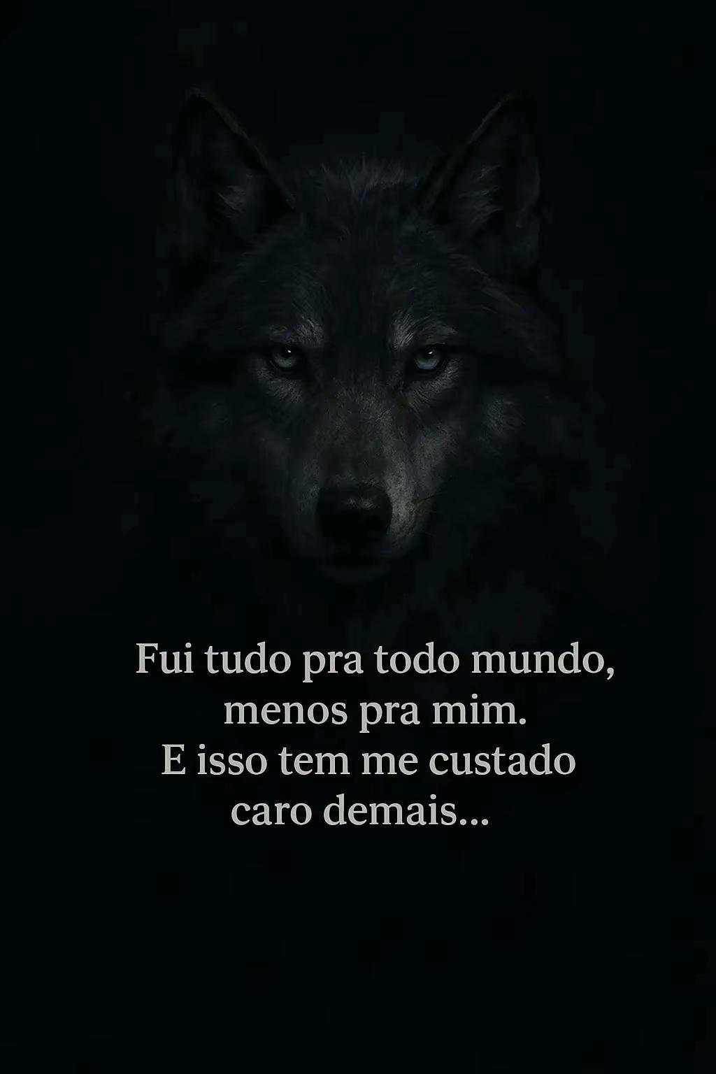 @🐺_ØⱠØ฿Ø_🐺