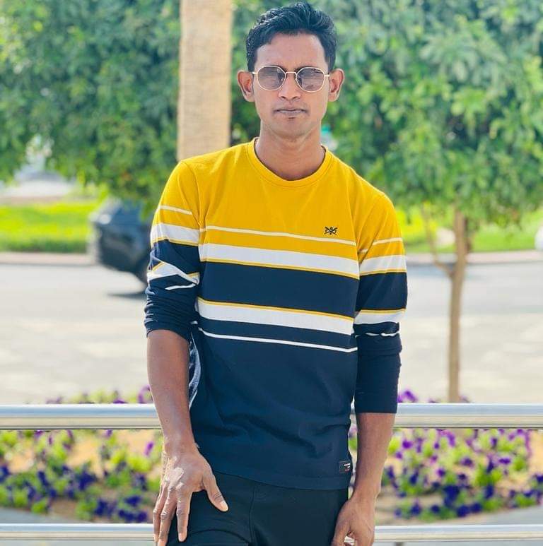 @ϐནവതནயிᰈᮀ།꯭ꯨ ᤌ၈ན᪙ᰈᮀ།꯭ꯨ🫅🏻𝐑𝖏