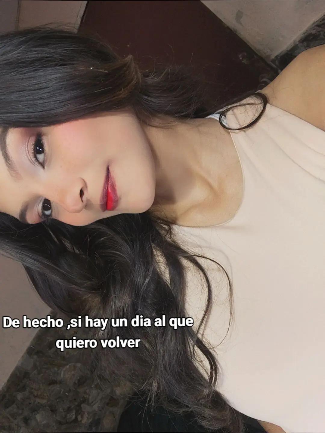 @𝙹𝚞𝚕𝚒𝚊𝚗𝚗𝚢_💜