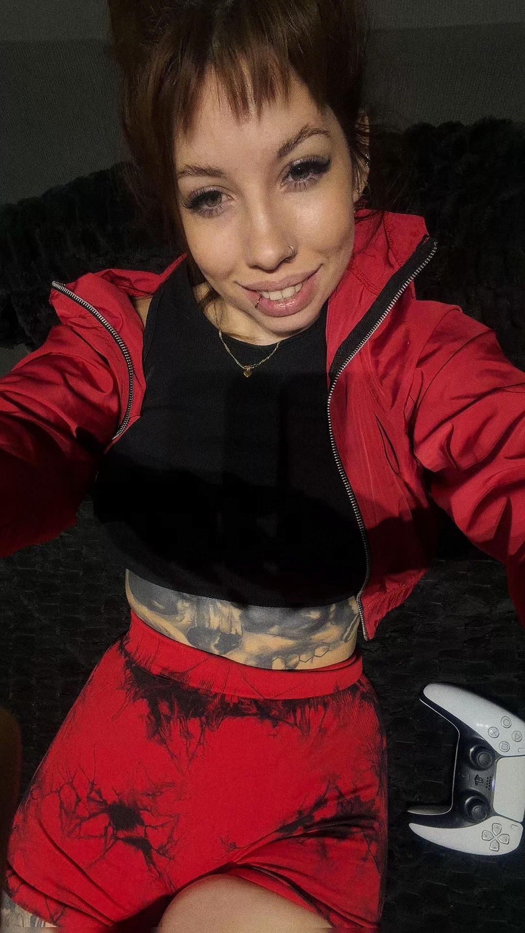 @milagrosFirpo