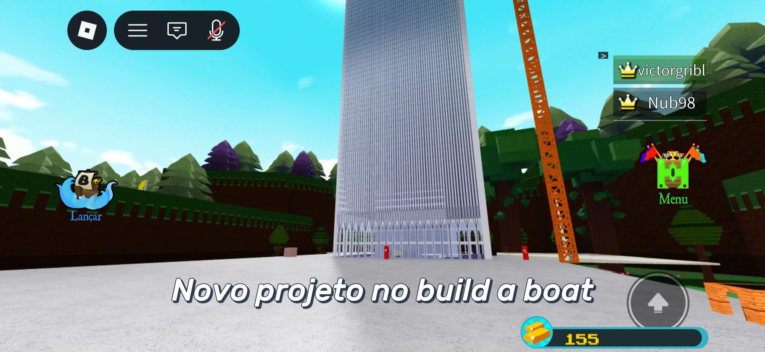 @Titanic e Dino