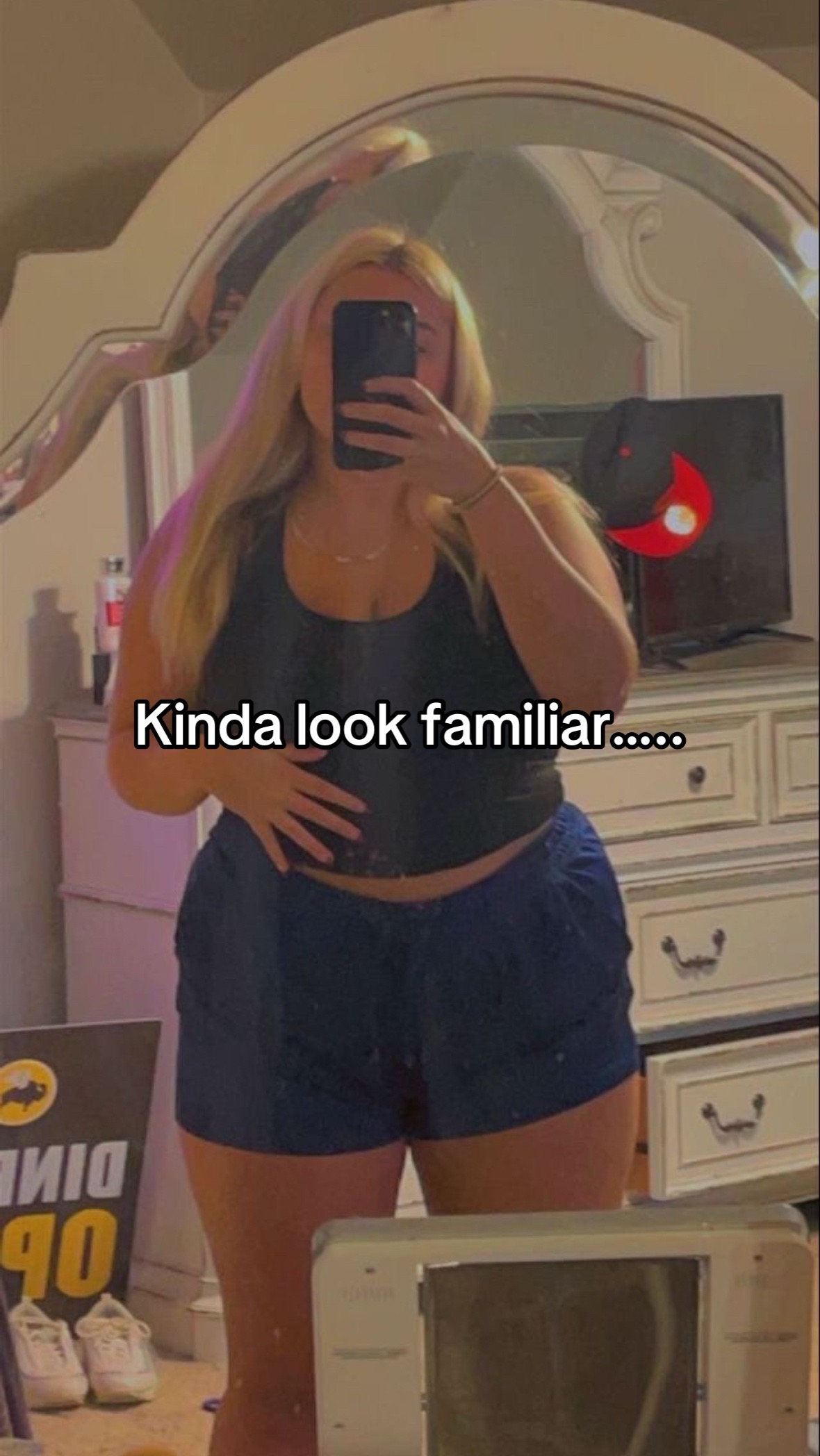 @Brooke chase