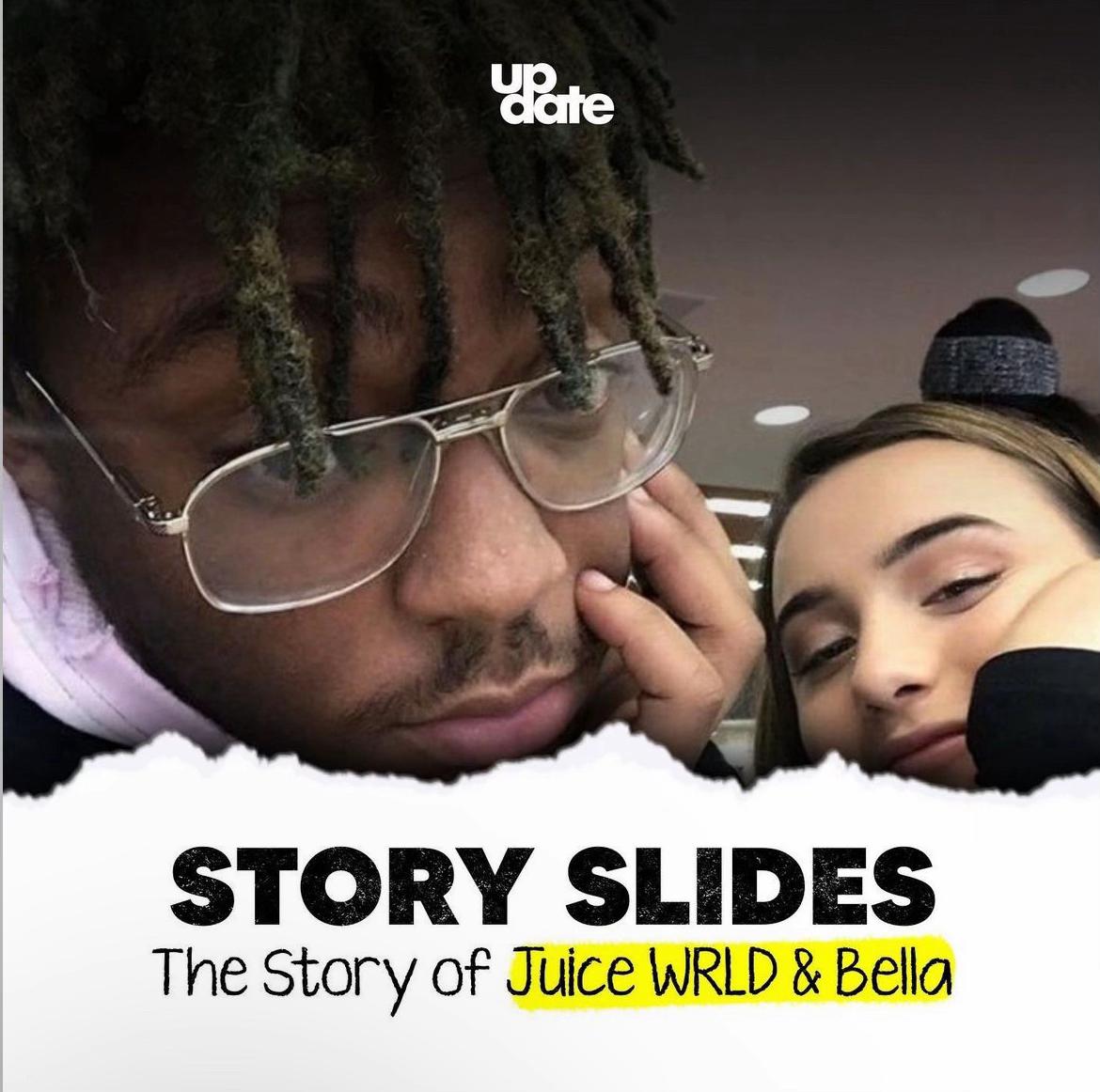 @JuiceWrldTriple9