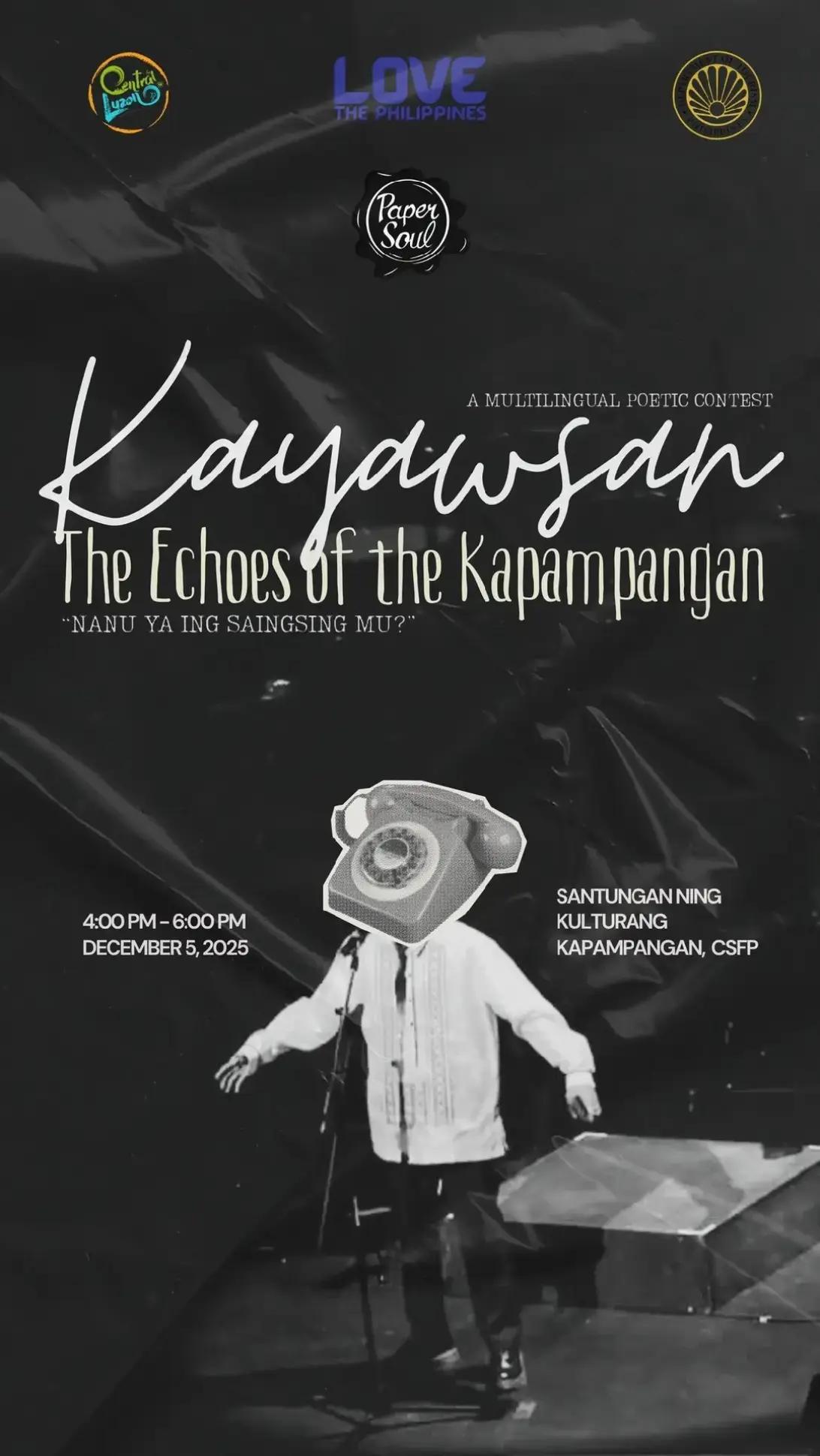 @PaperSoulPH