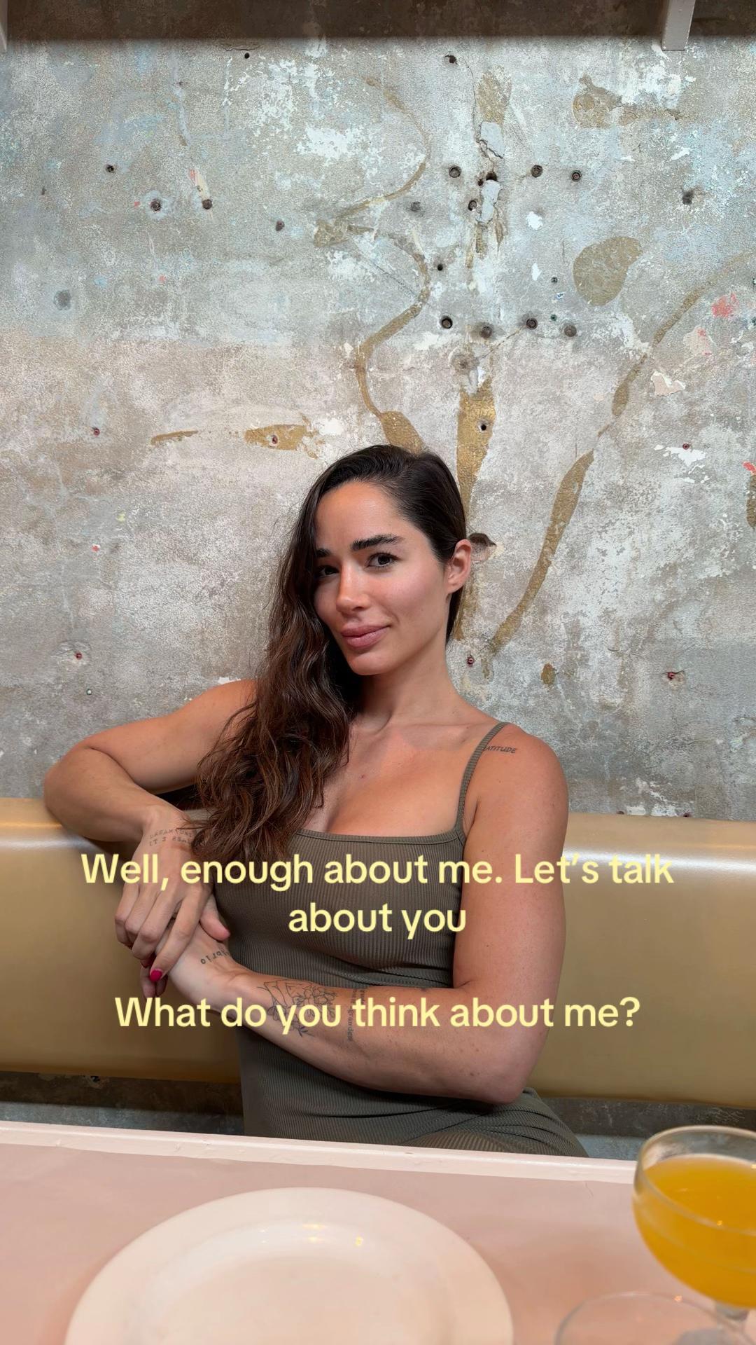 @bruluccas01